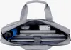 Laptoptasche 15,6 Zoll, wasserdicht, stoßfest, Produktbild-Vorschau 3