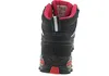 CMP RIGEL MID WMN WP Damen Trekking Wanderschuhe 3Q12946 : Produktbild-Vorschau 26