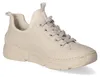 Rieker Damen Sneaker Schlupfschuh mit Plateau und weichem Produktbild-Vorschau 30