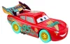 Disney Pixar Cars JMT55, Auto, 3 rok/roky, AAA, Plast, Kov, Náhled obrázku produktu 1
