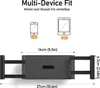 Tablet Halterung - Halterung für tisch & bett, verstellbare Produktbild-Vorschau 5