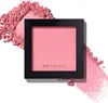 Revlon Powder Blush Stick 14 Tickled Pink 5g Produktbild-Vorschau 4
