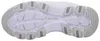 skechers Iconic-unabashed 88888281WSL Anteprima dell’immagine prodotto 8