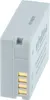 vhbw 2x Akku Ersatz für Canon NB-10L für Kamera (700 mAh, Produktbild-Vorschau 8