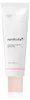 medicube PDRN Pink Tone Up Sun Cream SPF 50+ 50 ml – obrázek 1 Náhled obrázku produktu