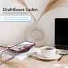 EAZY CASE Handykette kompatibel mit Samsung Galaxy S23 Produktbild-Vorschau 6