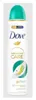 Dove - Advanced Care Go Fresh Pear & Aloe Vera 72h Náhled obrázku produktu 4