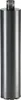 Diamantbohrkrone -Ø 152 mm NL = 400 mm Produktbild-Vorschau 3