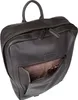 bugatti Clark - Rucksack 15" 40 cm (darkbrown) Produktbild-Vorschau 18