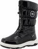 Tom Tailor : chaussures pour enfants, bottes d'hiver pour Voir les images du produit 4
