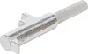 BGS Boulon de retenue d'embrayage pour VAG DSG (02E) - 9640 Voir les images du produit 5