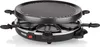 Raclette 6 Grill Party 162725 (Ø 30 cm) Náhľad obrázku produktu 7