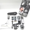 Braun Barttrimmer Series 9, Elektrischer Bartschneider Produktbild-Vorschau 17