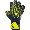 Uhlsport Prediction Soft Flex Frame 8.5 marine/weiß/fluo Produktbild-Vorschau 1