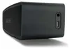 Bose Soundlink MINI II Special Edition Produktbild-Vorschau 12