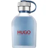 Hugo Boss Hugo Now Eau de Toilette für Herren 75 ml Produktbild-Vorschau 6