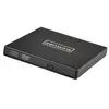 Lecteur portable - Lecteur CD DVD RW externe - Graveur USB Voir les images du produit 1