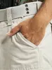 Pánské kraťasy Brandit Savage Vintage Cargo Shorts white - Náhled obrázku produktu 21