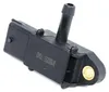 RIDEX 4272S0009 Abgasdruck Differenzdrucksensor für OPEL Produktbild-Vorschau 7