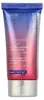 StriVectin Advanced Retinol Nightly Renewal Moisturizer 30 Podgląd zdjęcia produktu 4