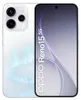 OPPO Reno15 5G AI Smartphone, Tripla fotocamera 50+50+8MP, Anteprima dell’immagine prodotto 2