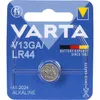 Varta Batterie Electronics V13GA  LR44                  Náhled obrázku produktu 62
