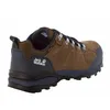 Jack Wolfskin Chaussures Refugio Texapore, 40498515298 Voir les images du produit 4