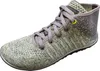 Buty Leguano Go 10045095 Podgląd zdjęcia produktu 8