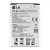 LG - BL-54SH - Batterie Li-Ion - Optimus LTE III, LTE 3, Voir les images du produit 1