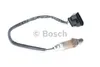 BOSCH Lambdasonde  0 258 003 542 Produktbild-Vorschau 16