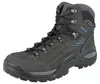 Chaussures de sport Lowa RENEGADE EVO GTX MID, chaussures Voir les images du produit 10