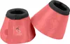 Eskadron Softslate Sprungglocken coral blossom Classic Produktbild-Vorschau 1