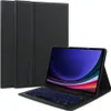 Tech-Protect Sc Pen + klávesnice Galaxy Tab S9 Fe 10.9 X510 Náhled obrázku produktu 2