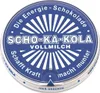 SCHO KA KOLA Die Energie Schokolade mit natürlichem Koffein Produktbild-Vorschau 8
