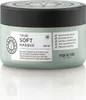 Maria Nila True Soft Hair Masque Produktbild-Vorschau 9