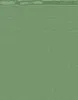 Vliestapete 10393-07 Tapete Uni Einfarbig 0.53 x 10.05 m Produktbild-Vorschau 10