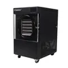 Maxxo Lyo Pro Compact Gefriertrockner Lebensmittel -50 °C, Produktbild-Vorschau 2