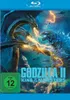 Godzilla II: King of the Monsters Produktbild-Vorschau 1