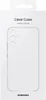 Samsung Clear Case Galaxy A34 (5G) Transparent Produktbild-Vorschau 8
