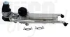 HITACHI 138466 Abgaskühler AGR-Modul Produktbild-Vorschau 1
