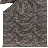 LOESCHEN Estella Atelier Mako-Interlock-Jersey Produktbild-Vorschau 4