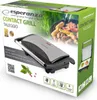 Esperanza Taleggio Kontaktgrill Elektro Tischgrill Produktbild-Vorschau 3