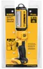 Lampe de travail DeWALT DCL050 LED noir, jaune Voir les images du produit 2