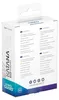 Ultimate Guard Katana Sleeves Formato Standard (100) - Anteprima dell’immagine prodotto 2
