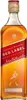 Johnnie Walker Red Label Blended Scotch Whisky | 40 % vol | Produktbild-Vorschau 2