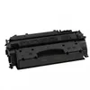 Canon Cartridge 720 schwarz Produktbild-Vorschau 6