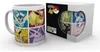POKEMON - Tasse - 320 ml - Évolutions d'Eevee Voir les images du produit 9