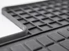 Gumové autokoberce SolidPRO + vana kufru pro: Cupra Náhled obrázku produktu 6
