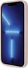 Guess Guhcp15Lp4Tdscpp Iphone 15 Pro 6.1 Rosa/Rosa Hardcase Produktbild-Vorschau 5