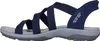 Reggae Slim Stretch Flex Produktbild-Vorschau 22